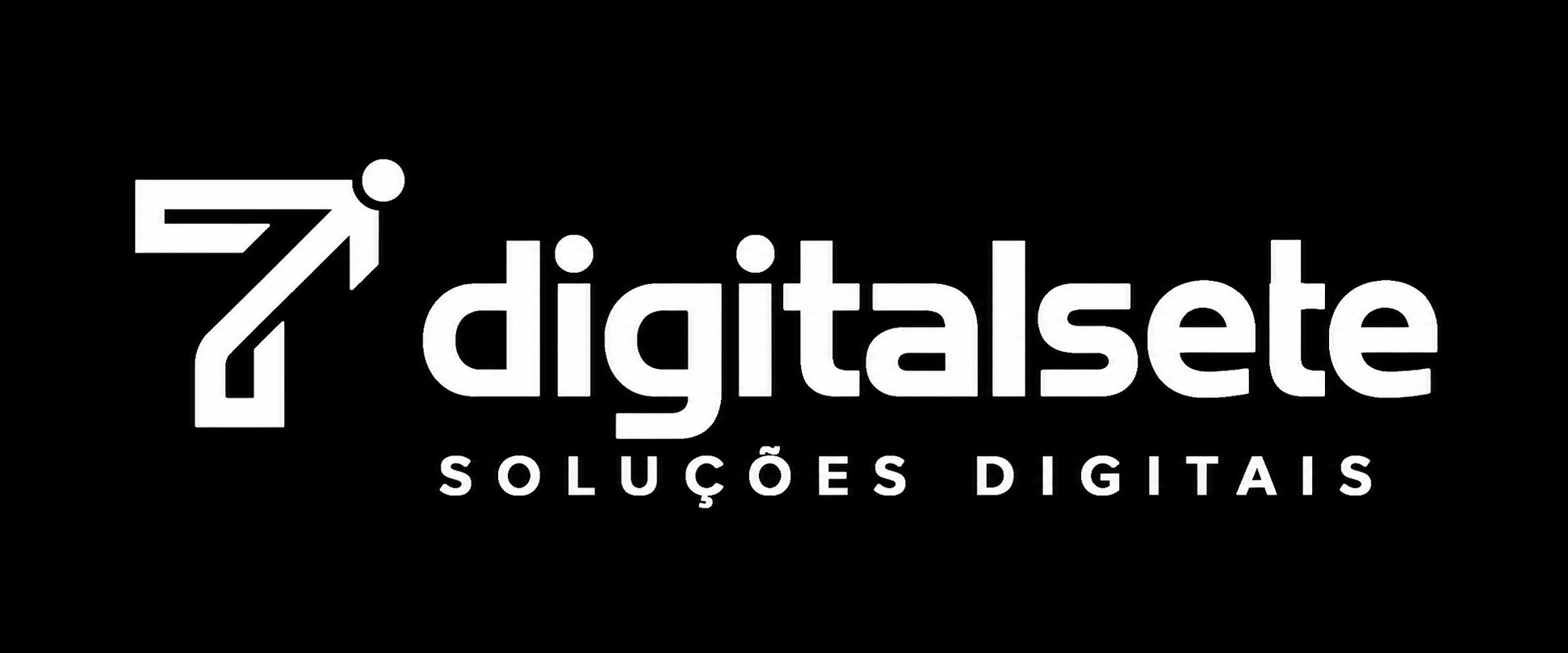 DigitalSete Soluções Digitais