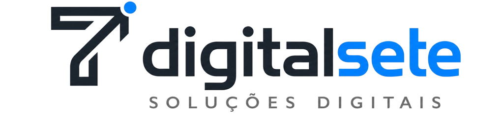 DigitalSete Soluções Digitais