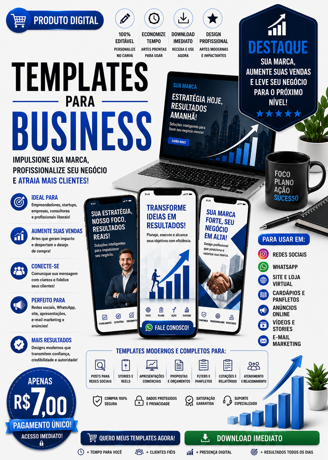 Business