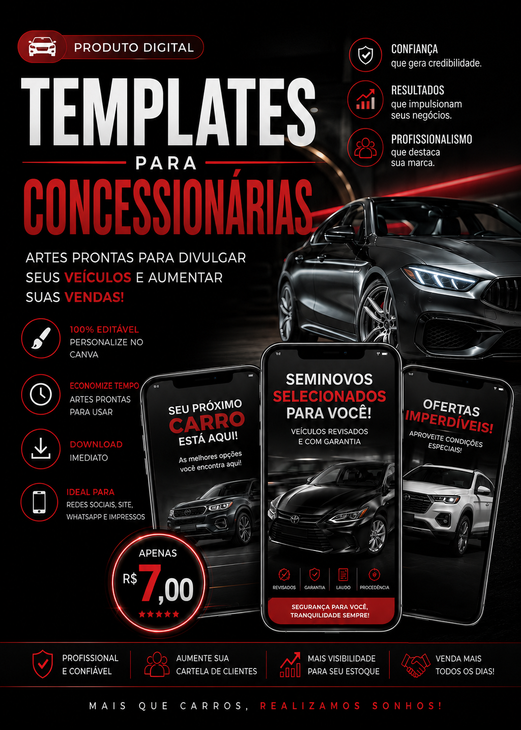 Concessionaria