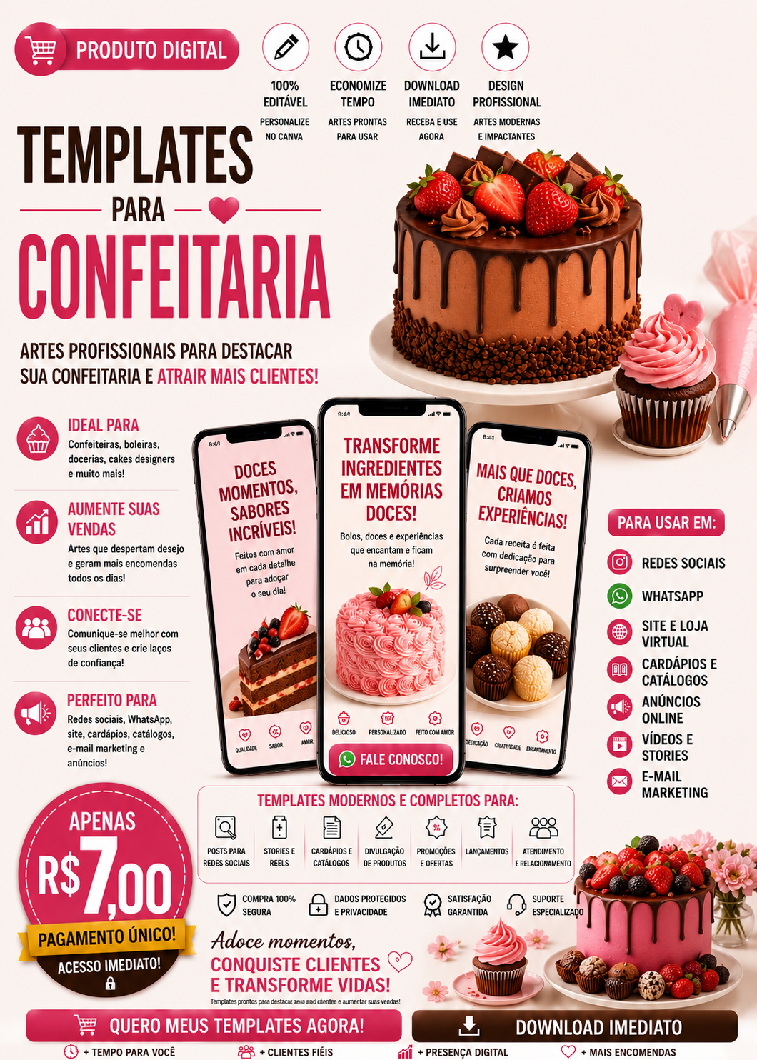 Confeitaria