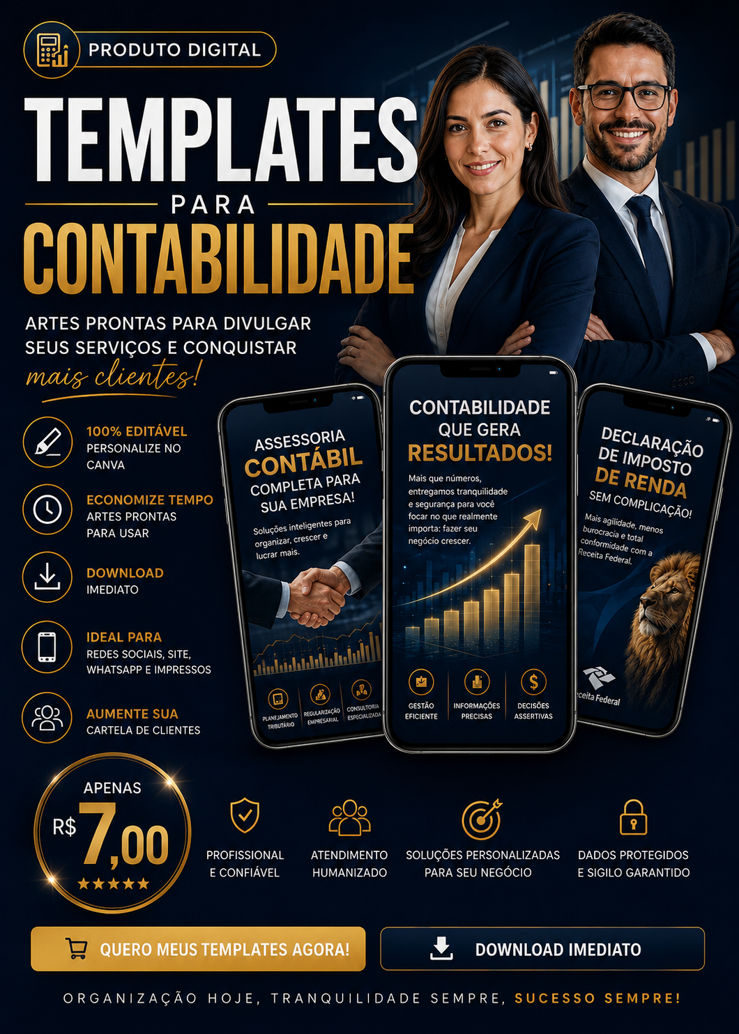 Contabilidade