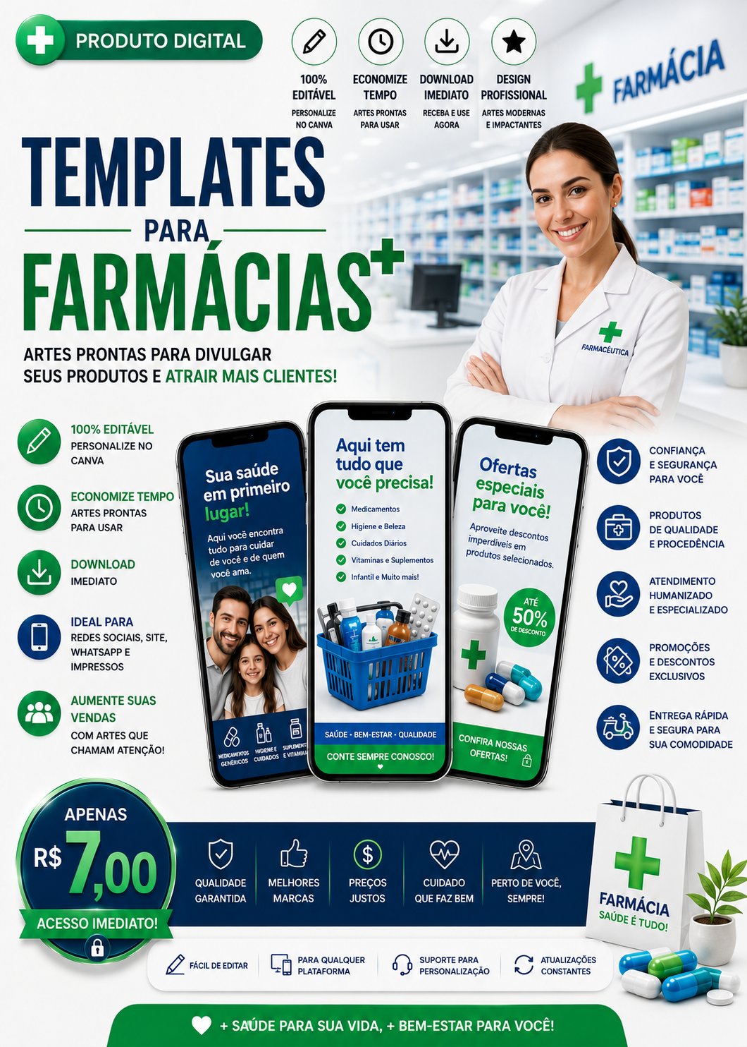 Farmacia