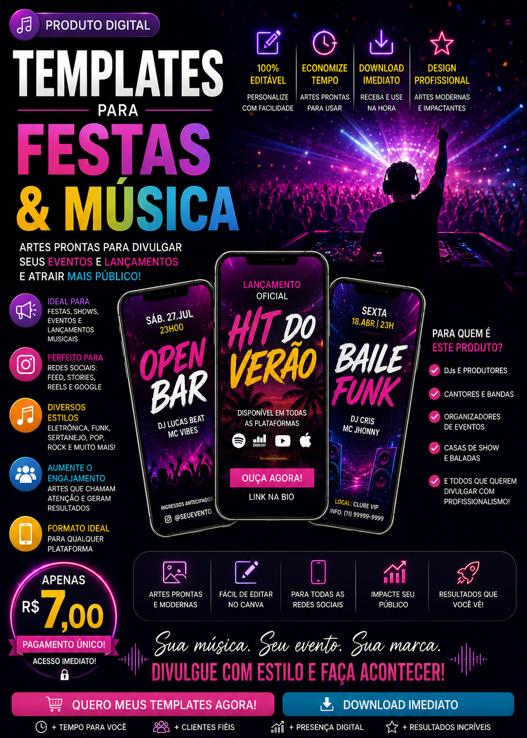 Festa Musica