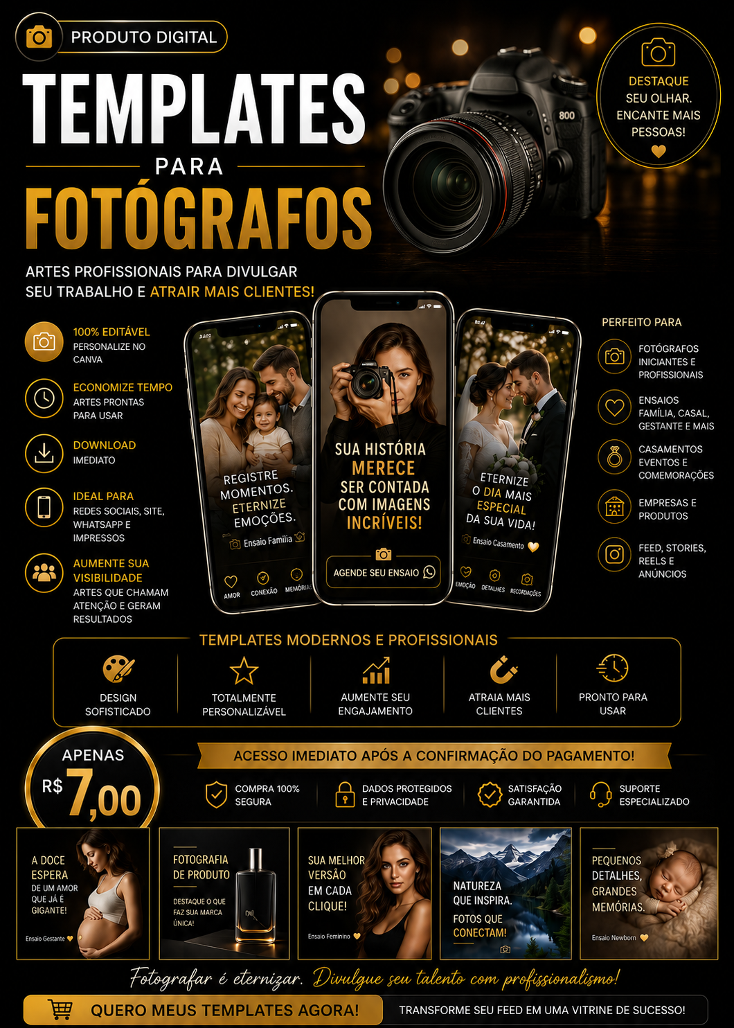 Fotografia