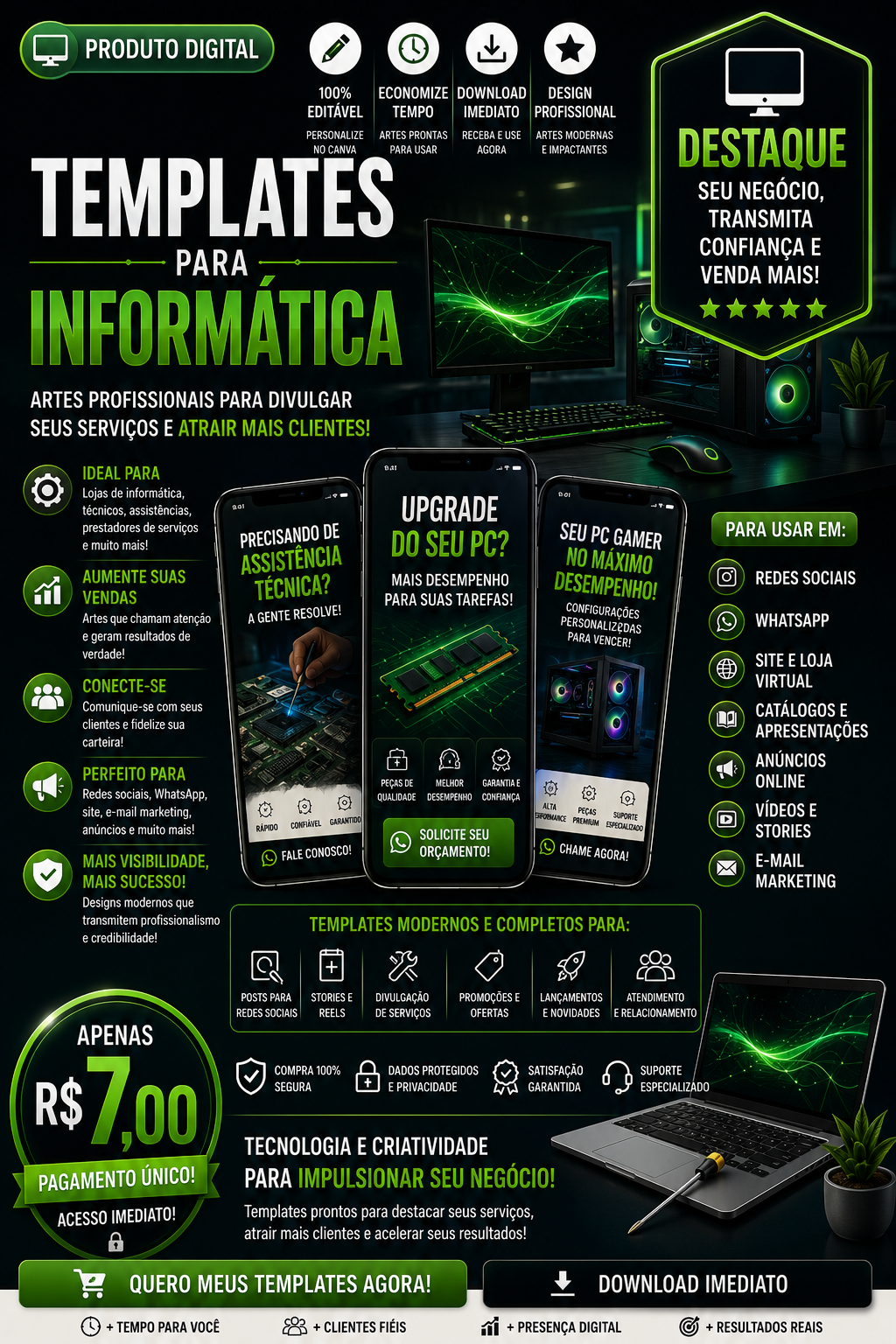 Informatica