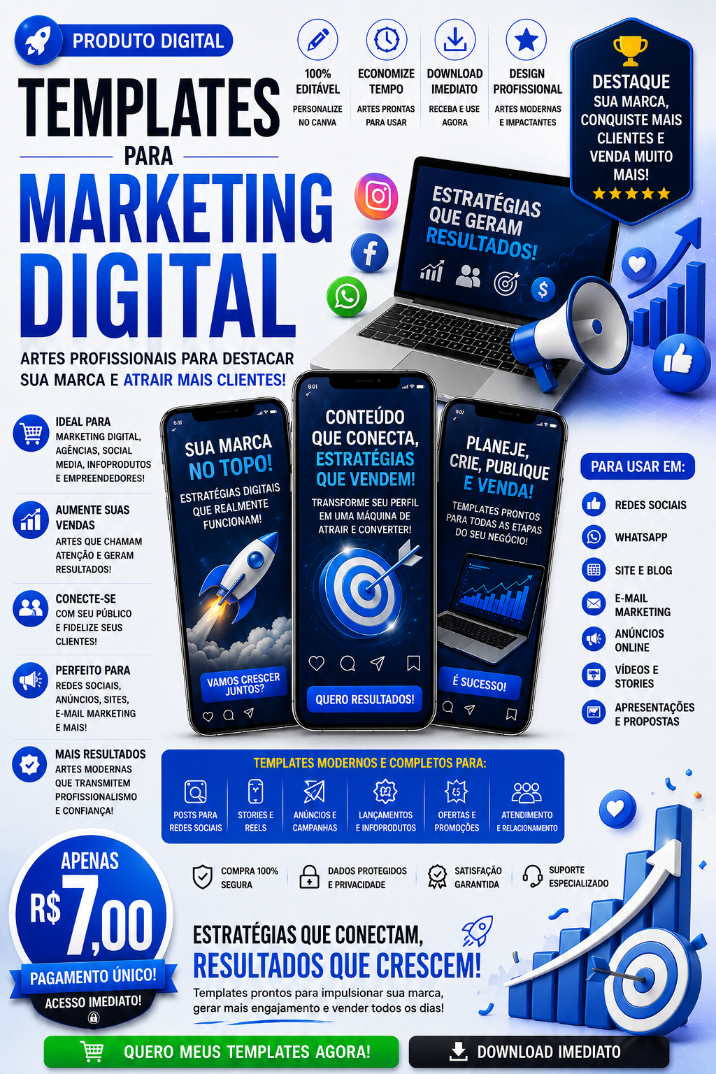 Marketing Digital